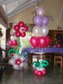 /album/decoracion-de-bombas/images-7-jpg/